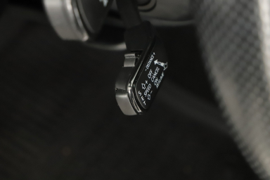 Škoda Superb - 2021