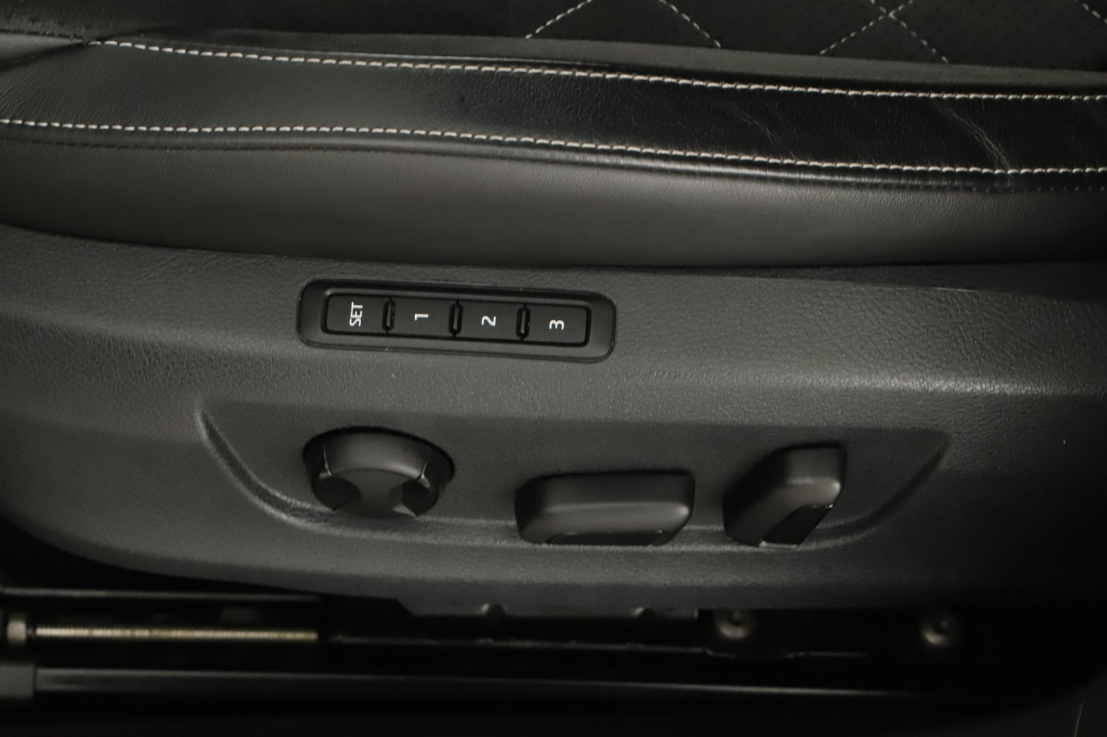 Škoda Superb - 2021