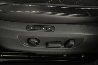 Škoda Superb - 2021