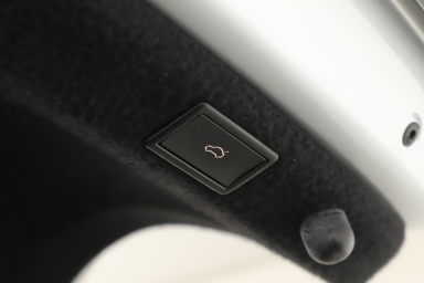 Škoda Superb - 2021