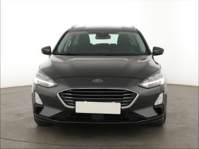 Ford Focus - 2021