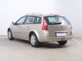 Renault Megane - 2008