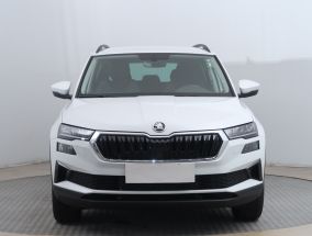 Skoda Karoq - 2023