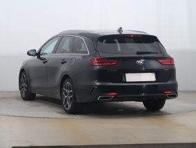 Kia Ceed - 2021