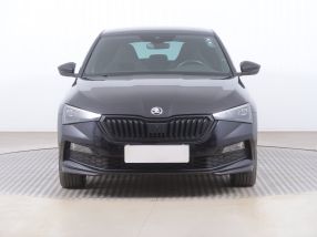 Skoda Scala - 2022