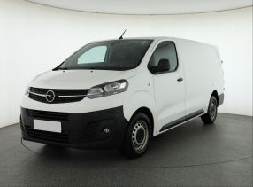 Opel Vivaro - 2022
