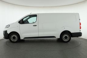 Opel Vivaro - 2022