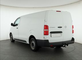 Opel Vivaro - 2022