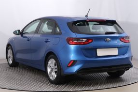 Kia Ceed - 2019