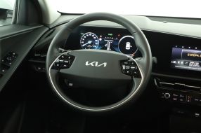 Kia Niro - 2024