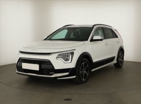 Kia Niro - 2024