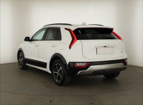 Kia Niro - 2024
