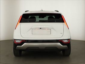 Kia Niro - 2024