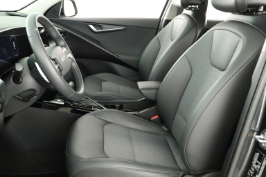 Kia Niro - 2024