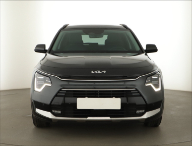 Kia Niro - 2024