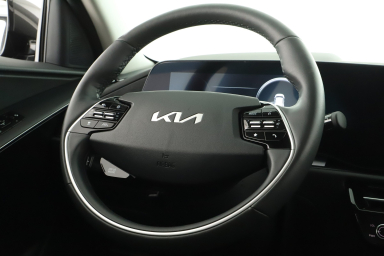 Kia Niro - 2024