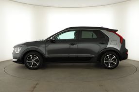 Kia Niro - 2024