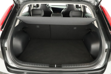 Kia Niro - 2024