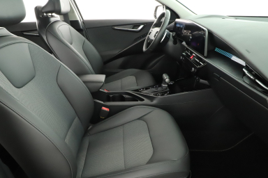 Kia Niro - 2024