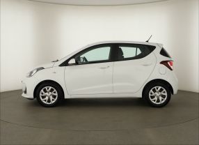 Hyundai i10 - 2019