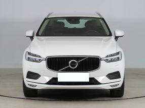 Volvo XC60 - 2019
