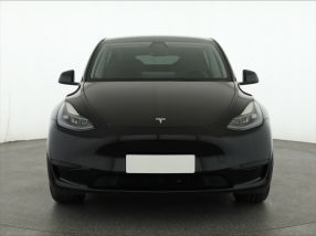 Tesla Model Y - 2023