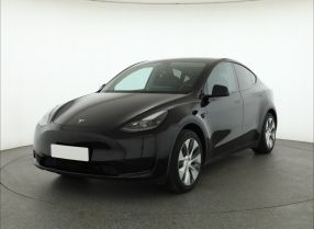 Tesla Model Y - 2023