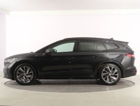 Škoda Enyaq - 2021