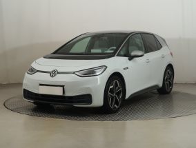 Volkswagen ID.3 - 2020