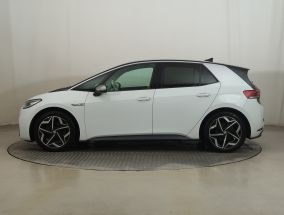 Volkswagen ID.3 - 2020