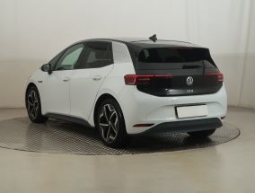 Volkswagen ID.3 - 2020