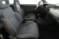 Nissan Sunny, 1988