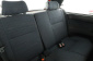 Nissan Sunny, 1988