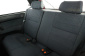 Nissan Sunny, 1988