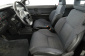 Nissan Sunny, 1988