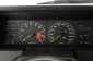 Nissan Sunny, 1988