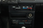 Nissan Sunny, 1988