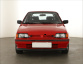 Nissan Sunny, 1988