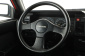 Nissan Sunny, 1988