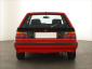 Nissan Sunny, 1988