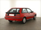 Nissan Sunny, 1988