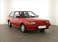 Nissan Sunny, 1988