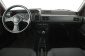 Nissan Sunny, 1988