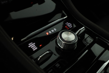 Jeep Grand Cherokee - 2025