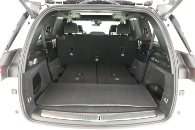 Jeep Grand Cherokee - 2025