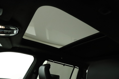 Jeep Grand Cherokee - 2025