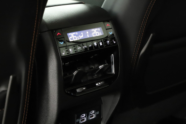 Jeep Grand Cherokee - 2025