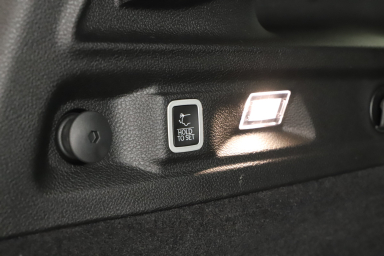 Jeep Grand Cherokee - 2025