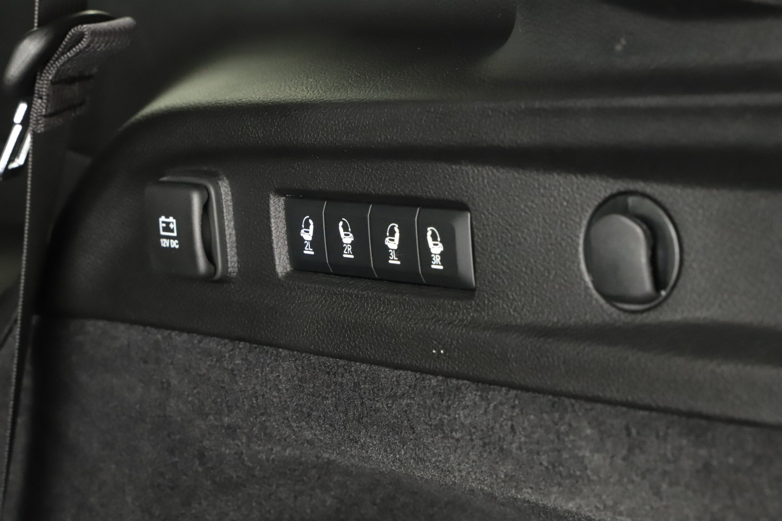 Jeep Grand Cherokee - 2025