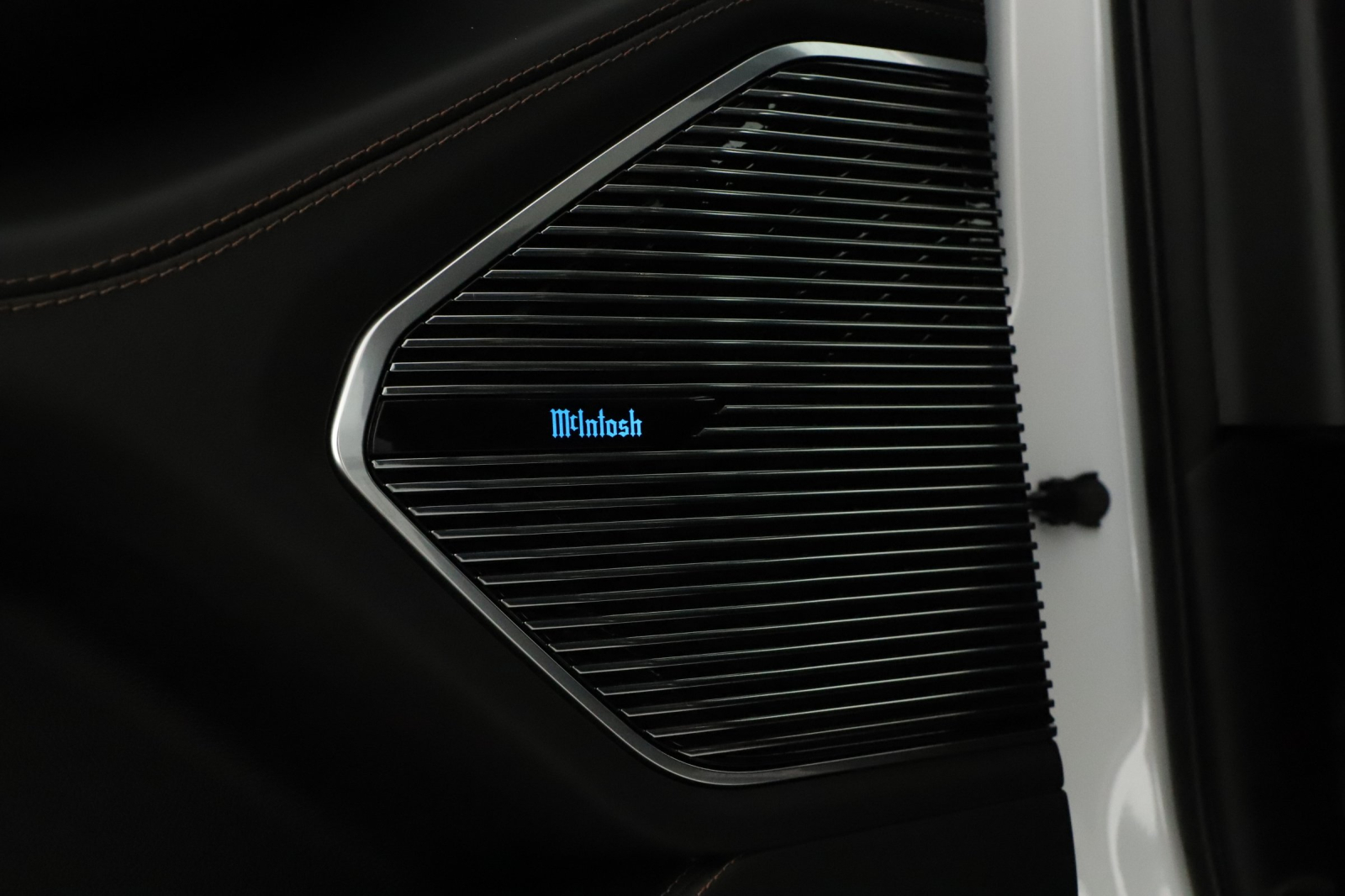 Jeep Grand Cherokee - 2025